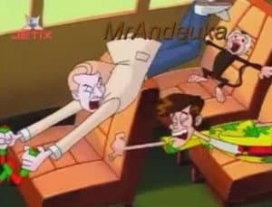 Episodio 5