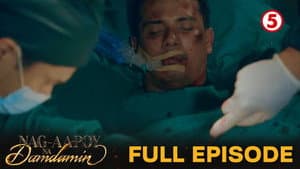 Episodio 60