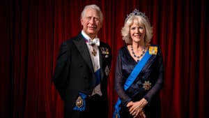Madame Tussauds: The Full Wax — foto 1
