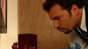 Episodio 185