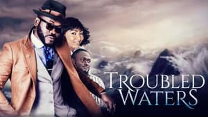 Troubled Waters — foto 2