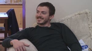 Episodio 7
