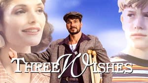 Three Wishes — foto 5