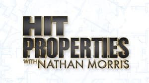 Hit Properties with Nathan Morris — foto 1