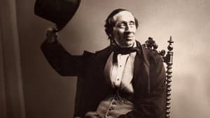 Hans Christian Andersen - Im Schatten der Märchen — foto 1