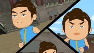 Episodio 37