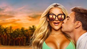 Ex on the Beach: La venganza de los Ex — foto 1