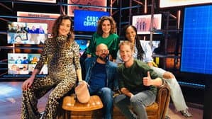 Episodio 2