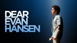 Querido Evan Hansen — foto 3