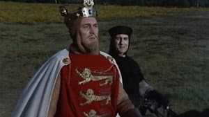 The Men of Sherwood Forest — foto 2