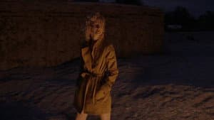 Ramona — foto 1