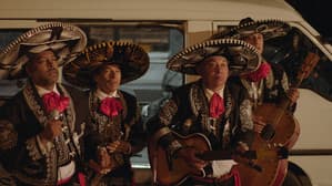 Serenata — foto 1