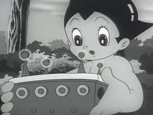 Episodio 79