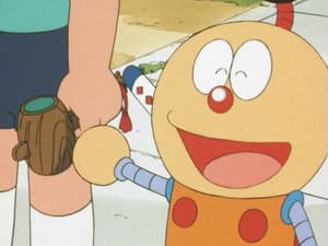 Episodio 15