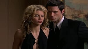 American Heiress — foto 3