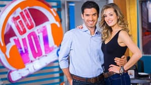 Tu Voz Estéreo — foto 2