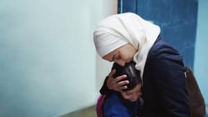 إن شاء الله ولد — foto 8