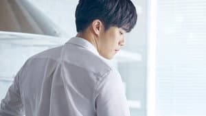당신의 하우스헬퍼 — foto 2