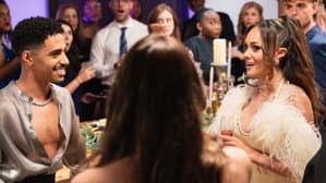 Episodio 6