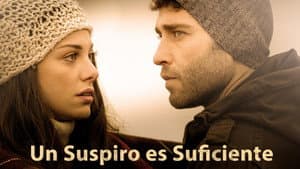 Un respiro es suficiente — foto 2
