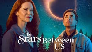 The Stars Between Us — foto 3