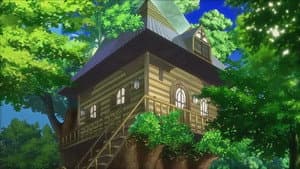 Episodio 49