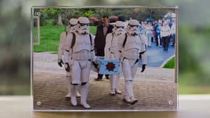 Heroes of the Empire — foto 2