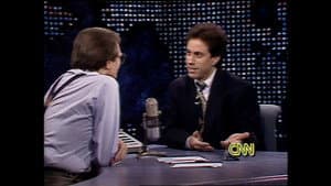 The Seinfeld Story — foto 1