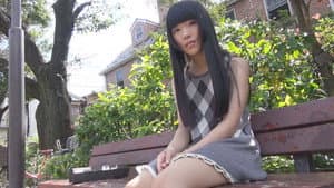最高乙女　パイパンぶっかけ中出し輪姦　青井いちご【リマスター復刻版】 — foto 5