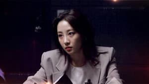 아돌라에이전트: 그림자사냥 — foto 1