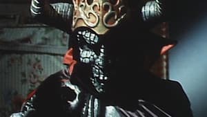 Episodio 15