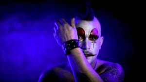Crimi Clowns: De Movie — foto 1