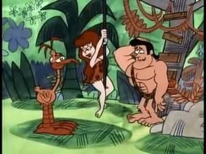 Episodio 3