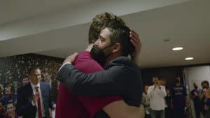 Pau Gasol - Lo importante es el Viaje — foto 1
