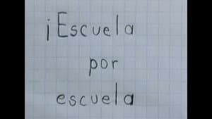 Escuela por escuela — foto 1
