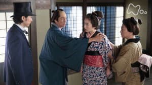 Episodio 27
