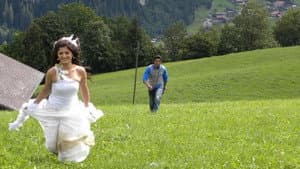 Shedin Dekha Hoyechilo — foto 10
