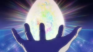 Episodio 13