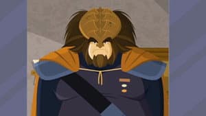 Episodio 9