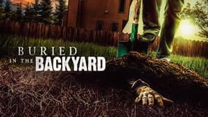 Buried In The Backyard — foto 5