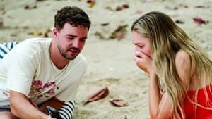Thailand: The Dark Side of Paradise — foto 4