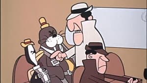 Episodio 6