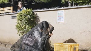 新米記者トロッ子 私がやらねば誰がやる！ — foto 8