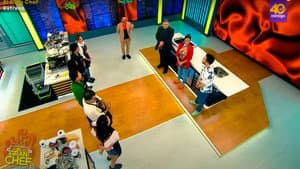 Episodio 1