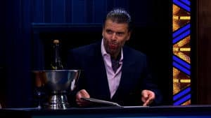 Episodio 3