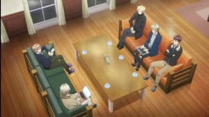 Episodio 12