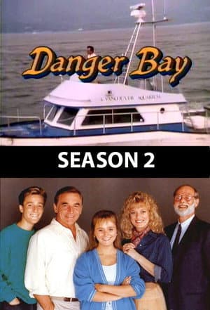 Temporada 2