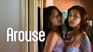 Arouse — foto 2
