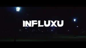 Influxu — foto 1