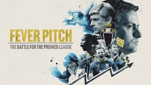 Fever Pitch: The Battle for the Premier League — foto 2